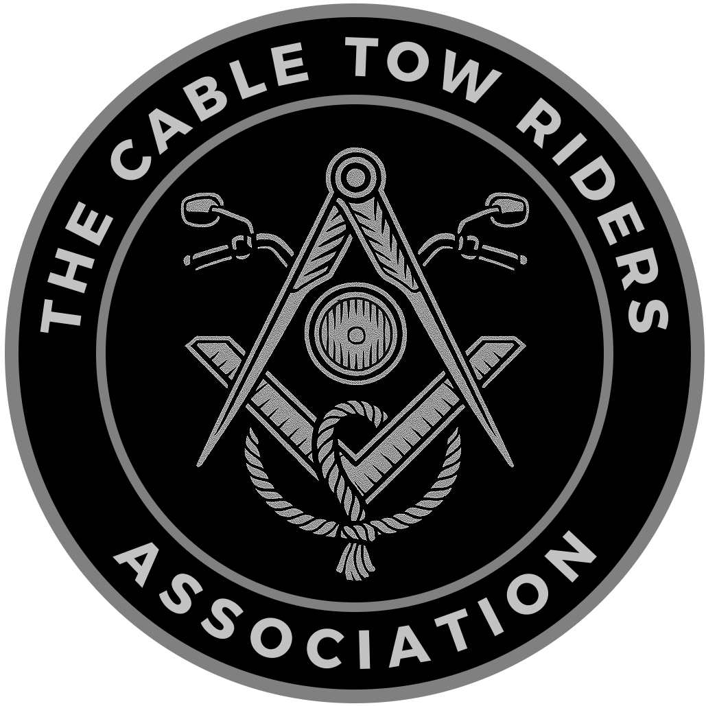 The Cable Tow Riders Association